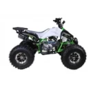 125-NEW-CHEETAH-009-NewCHEETAH_20GreenRS1200.900-500x500_1400x-1.webp