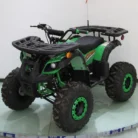125ATV-U8SP-002-1-41.webp