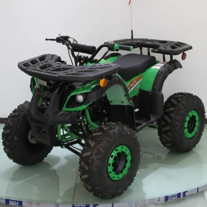 125ATV-U8SP-002-1-41.webp
