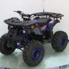 125ATV-U8SP-003-2-43.webp