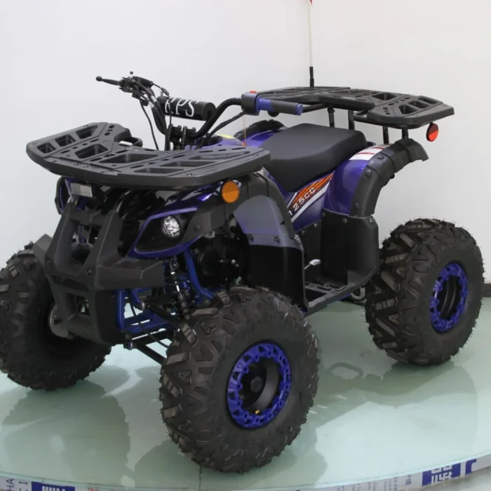 125ATV-U8SP-003-2-43.webp