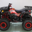 125ATV-U8SP-004-4-40.webp