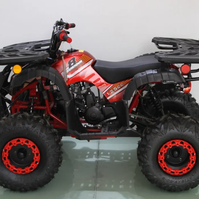 125ATV-U8SP-004-4-40.webp