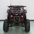 125ATV-U8SP-005-5-36.webp