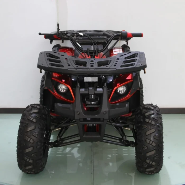 125ATV-U8SP-005-5-36.webp