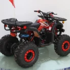 125ATV-U8SP-006-6-31.webp