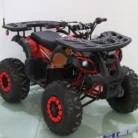 125ATV-U8SP-007-7-31.webp