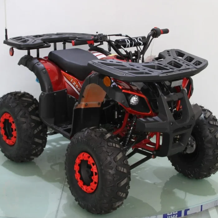 125ATV-U8SP-007-7-31.webp