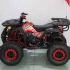 125ATV-U8SP-008-8-29.webp