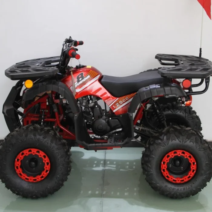 125ATV-U8SP-008-8-29.webp