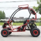 125CC-DF125GKS-003-3.webp
