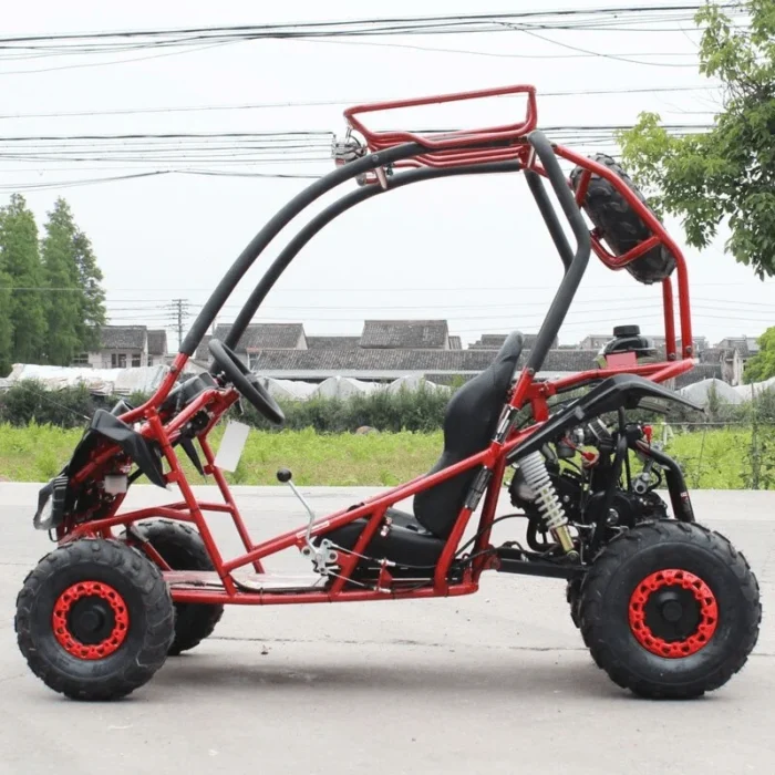 125CC-DF125GKS-003-3.webp 125CC-DF125GKS-003-3.webp