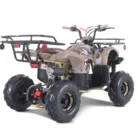 125D-UPGRADED-013-13-30-scaled-1.webp