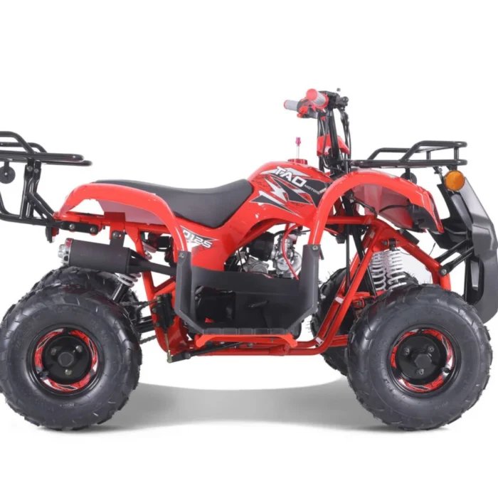 125D-UPGRADED-025-25-19-scaled-1.webp