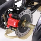 125D-UPGRADED-040-41-3-scaled-1.webp