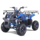 2022-D125-ATV-002-2-1-scaled-1.webp