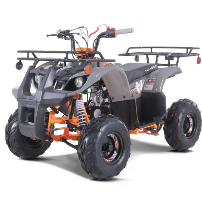 2022-D125-ATV-004-4-1-scaled-1.webp