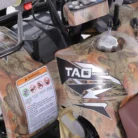 2022-D125-ATV-008-7L2A0151-scaled-1.webp