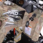 2022-D125-ATV-009-7L2A0152-scaled-1.webp