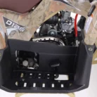 2022-D125-ATV-011-7L2A0154-scaled-1.webp