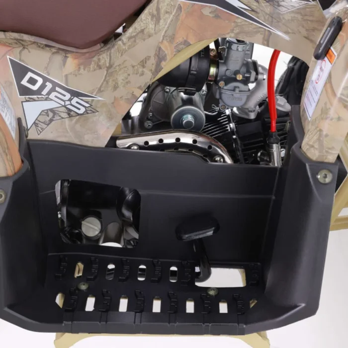 2022-D125-ATV-011-7L2A0154-scaled-1.webp