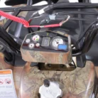 2022-D125-ATV-013-7L2A0166-scaled-1.webp