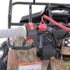 2022-D125-ATV-014-7L2A0168-scaled-1.webp