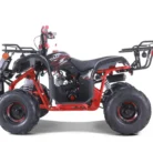 2022-D125-ATV-015-D125_driverside_black_red-scaled-1.webp