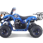 2022-D125-ATV-016-D125_DRIVERSIDE_blue-scaled-1.webp