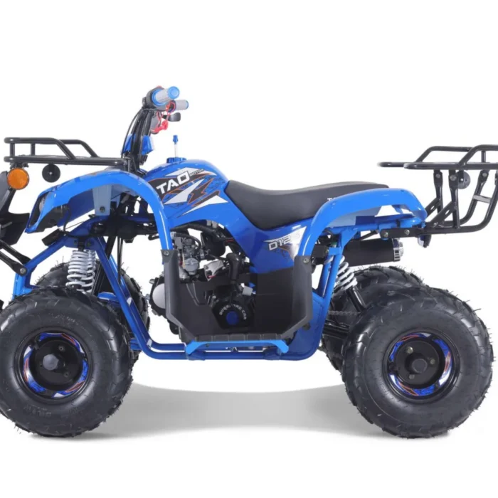 2022-D125-ATV-016-D125_DRIVERSIDE_blue-scaled-1.webp