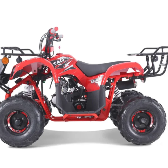 2022-D125-ATV-017-D125_DRIVERSIDE_RED-scaled-1.webp
