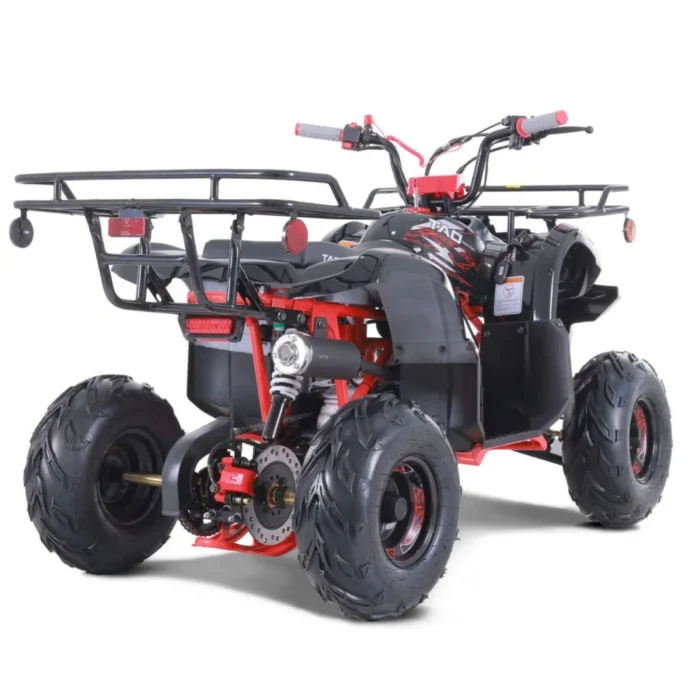 2022-D125-ATV-020-D125_passenger_3Q_rear_blackred-scaled-1.webp