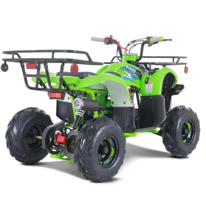 2022-D125-ATV-022-D125_passenger_3Q_rear_green-scaled-1.webp