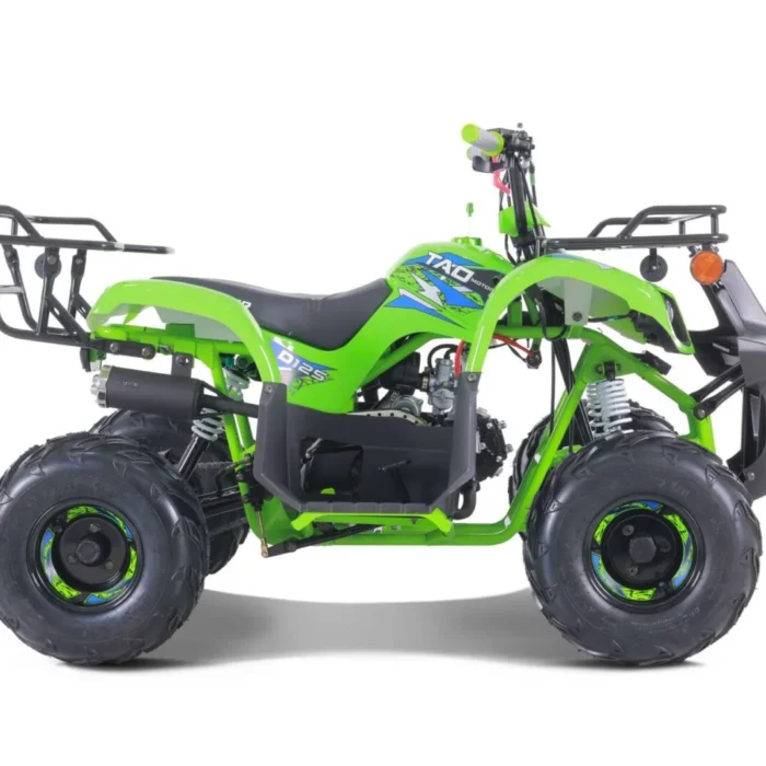 2022-D125-ATV-024-D125_passenger_side-scaled-1.webp