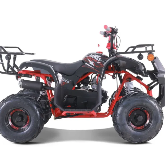 2022-D125-ATV-025-D125_passenger_side_black_red-1-scaled-1.webp