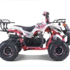 2022-D125-ATV-028-D125_passenger_side_whitepink-scaled-1.webp