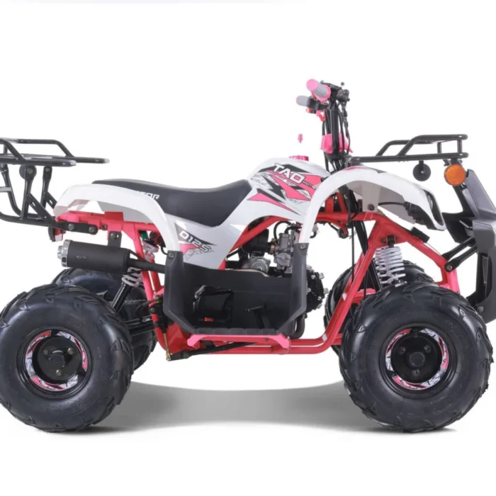 2022-D125-ATV-028-D125_passenger_side_whitepink-scaled-1.webp