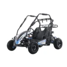 2025-Baja-Sprinter-200-001-1.webp