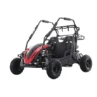 2025-Baja-Sprinter-200-002-2.webp