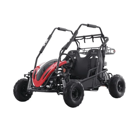 2025-Baja-Sprinter-200-002-2.webp 2025-Baja-Sprinter-200-002-2.webp