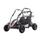 2025-Baja-Sprinter-200-003-3.webp
