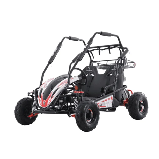 2025-Baja-Sprinter-200-003-3.webp 2025-Baja-Sprinter-200-003-3.webp