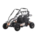 2025-Baja-Sprinter-200-004-4.webp