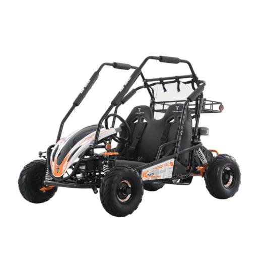2025-Baja-Sprinter-200-004-4.webp 2025-Baja-Sprinter-200-004-4.webp