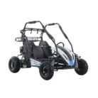 2025-Baja-Sprinter-200-005-5.webp