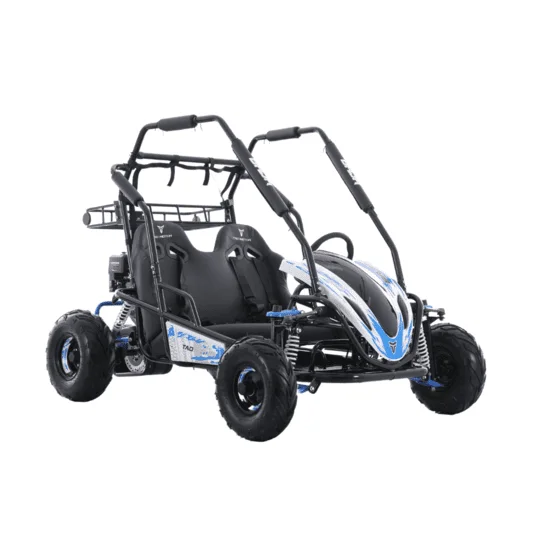 2025-Baja-Sprinter-200-005-5.webp 2025-Baja-Sprinter-200-005-5.webp