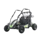 2025-Baja-Sprinter-200-006-5-1.webp