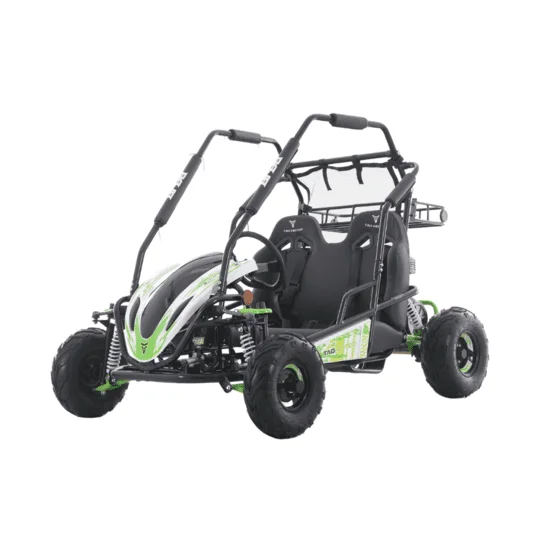 2025-Baja-Sprinter-200-006-5-1.webp 2025-Baja-Sprinter-200-006-5-1.webp