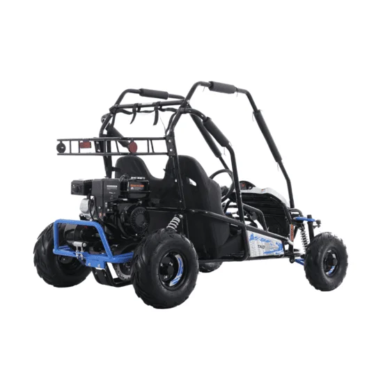 2025-Baja-Sprinter-200-007-6.webp 2025-Baja-Sprinter-200-007-6.webp