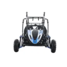 2025-Baja-Sprinter-200-008-7.webp